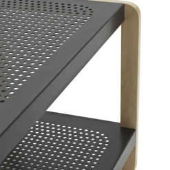 Meuble à chaussure SKO