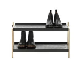 Meuble à chaussure SKO