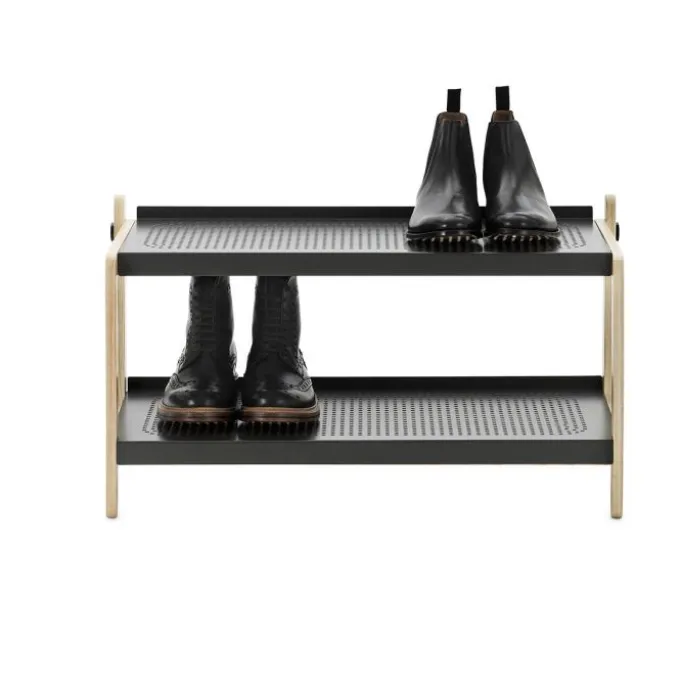 Meuble à chaussure SKO