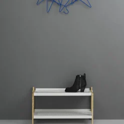 Meuble à chaussure SKO