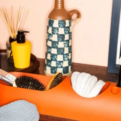 Meuble de rangement Bob