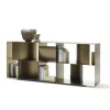 Meuble de rangement Judd