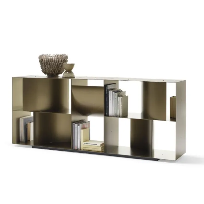 Meuble de rangement Judd