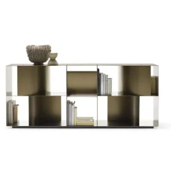 Meuble de rangement Judd