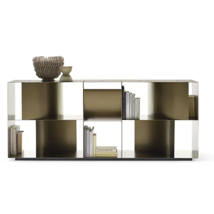 Meuble de rangement Judd
