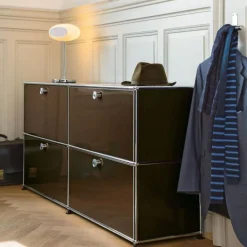 Meuble Haller E2 - Quickship
