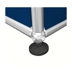 Meuble Haller E2 - Quickship