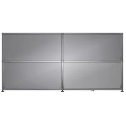 Meuble Haller E2 - Quickship