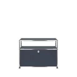 Meuble Haller - O1 - Quickship