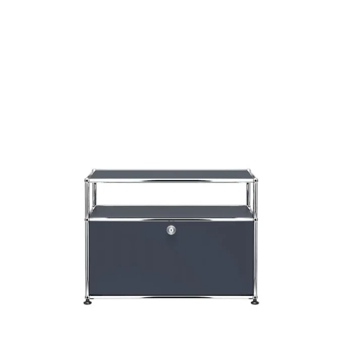 Meuble Haller - O1 - Quickship
