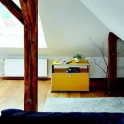 Meuble Haller - O1 - Quickship