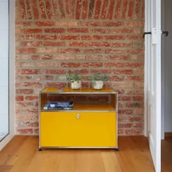 Meuble Haller - O1 - Quickship