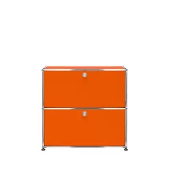 Meuble Haller - S2 - Quickship