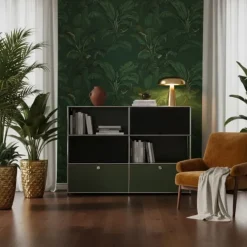 Meuble M66
