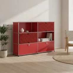 Meuble M66