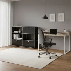 Meuble M66
