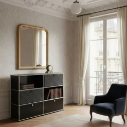 Meuble M66