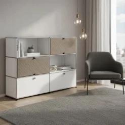 Meuble M66