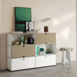 Meuble M66