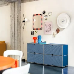 Meuble M68