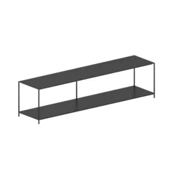 Meuble TV Slim Irony