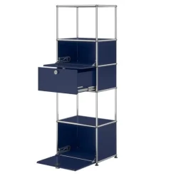 Meuble USM Haller M52 - Quickship