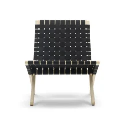 MG501 Chaise Cuba