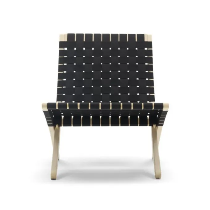 MG501 Chaise Cuba