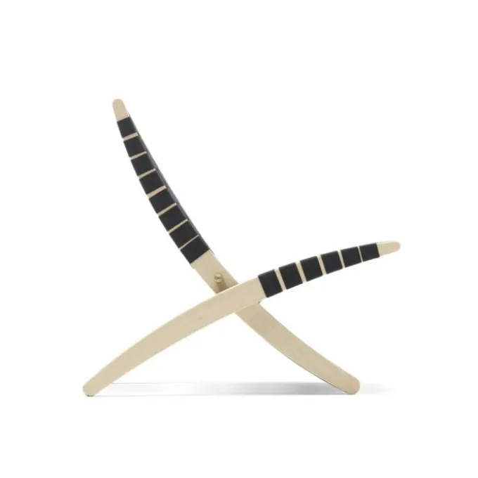MG501 Chaise Cuba
