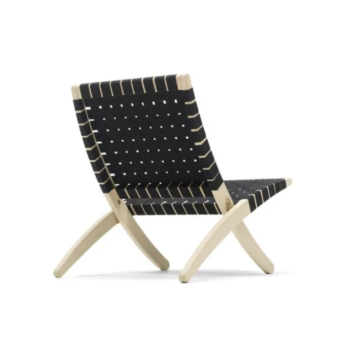 MG501 Chaise Cuba