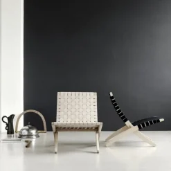 MG501 Chaise Cuba