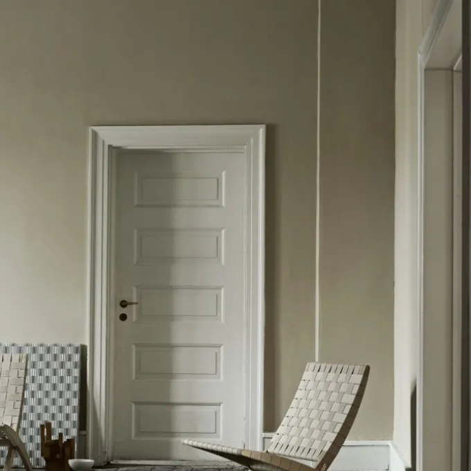 MG501 Chaise Cuba