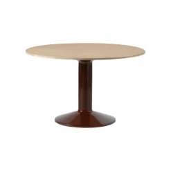 Midst Table