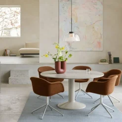 Midst Table