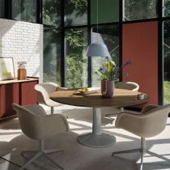 Midst Table