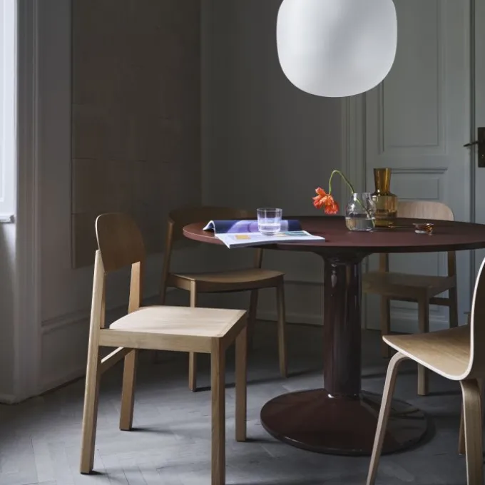 Midst Table