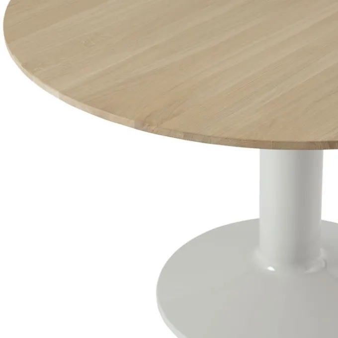 Midst Table