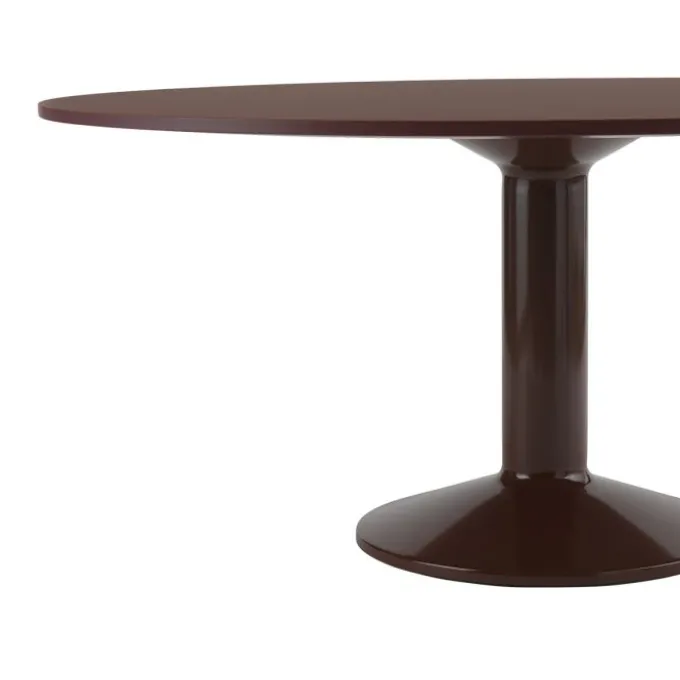 Midst Table