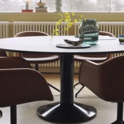 Midst Table