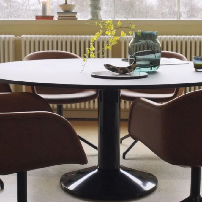 Midst Table