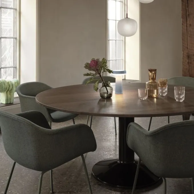 Midst Table