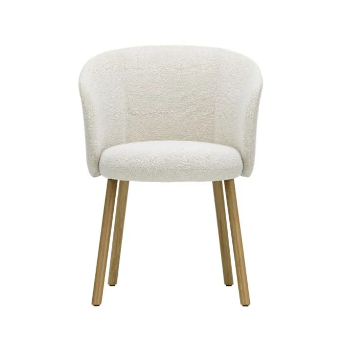 Mikado Armchair