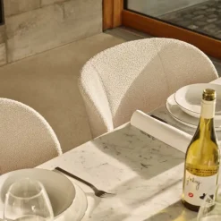 Mikado Armchair