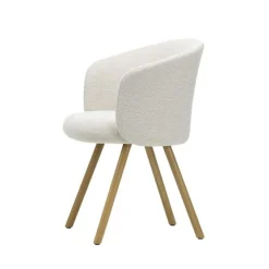 Mikado Armchair