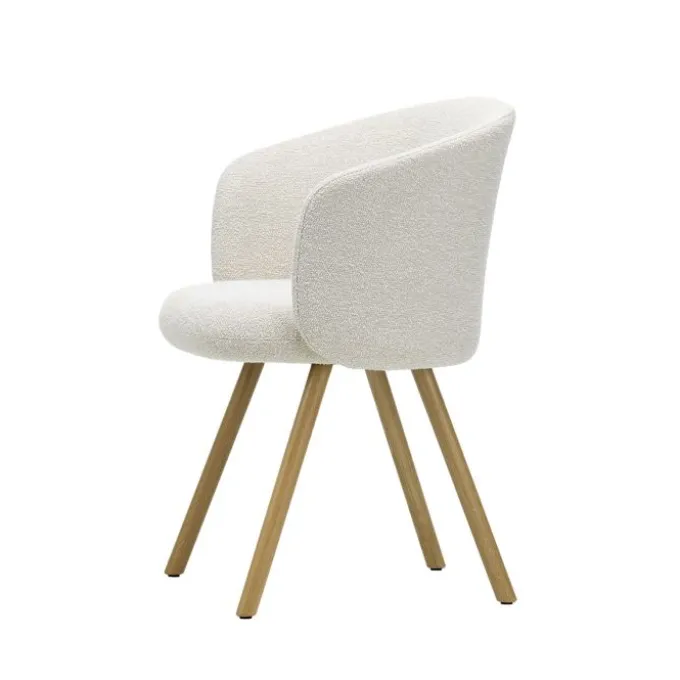 Mikado Armchair