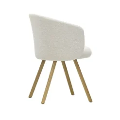 Mikado Armchair