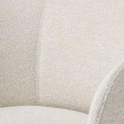 Mikado Armchair