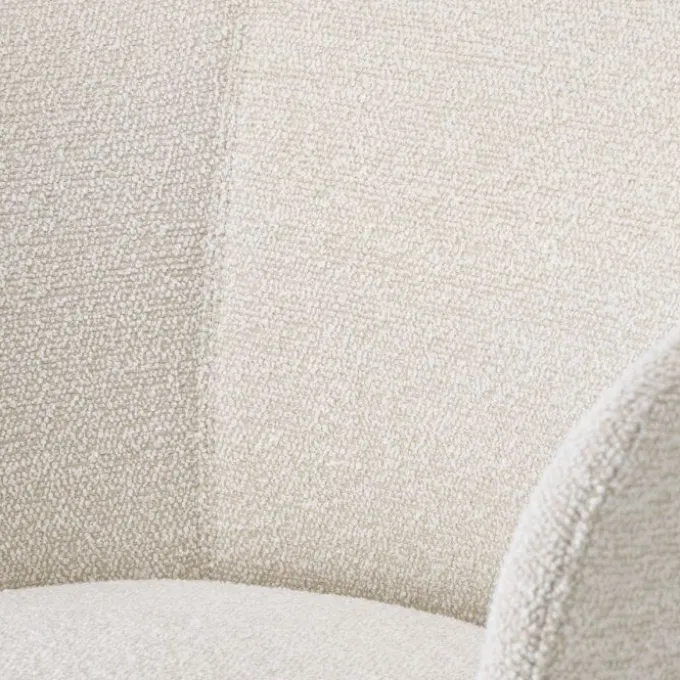 Mikado Armchair