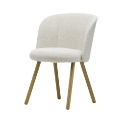 Mikado Side Chair