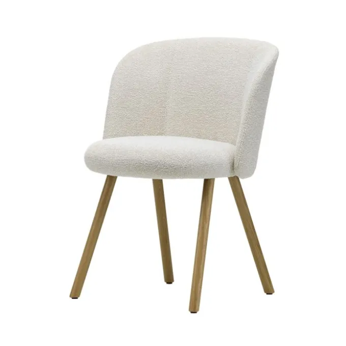 Mikado Side Chair